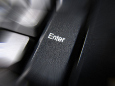 enter-gross