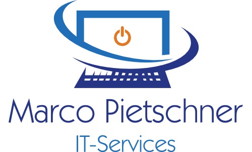 Marco Pietschner - IT-Services